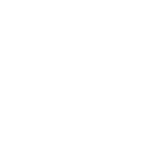 Energy2