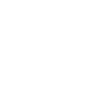 Eramet2