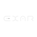 Exar2