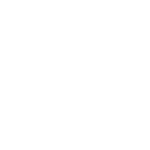 Lithium2