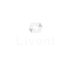 Livent2