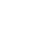 Neweken2