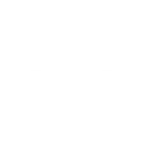 Posco2