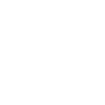 Rio Tinto2
