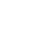 Tecpetrol2